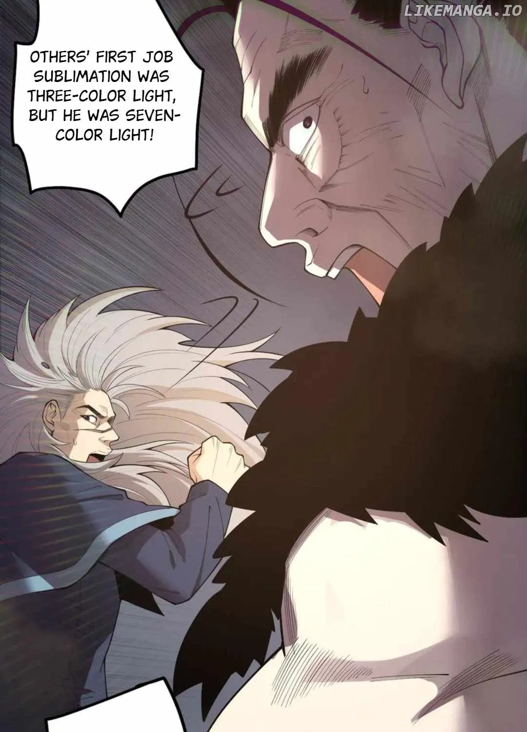 Chapter 165 — page 90