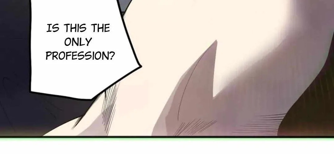 Chapter 165 — page 91