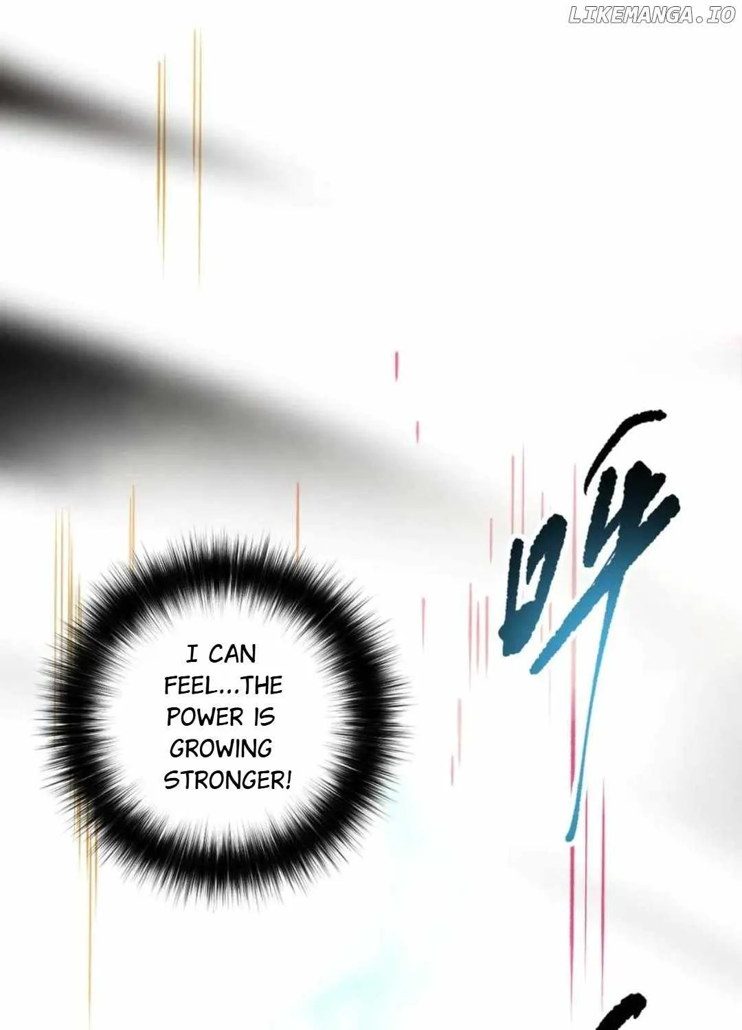 Chapter 165 — page 92