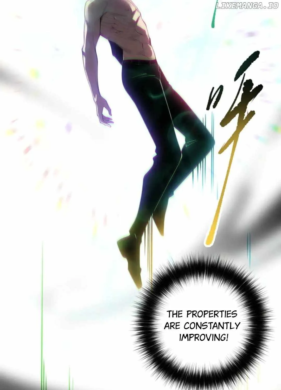Chapter 165 — page 94