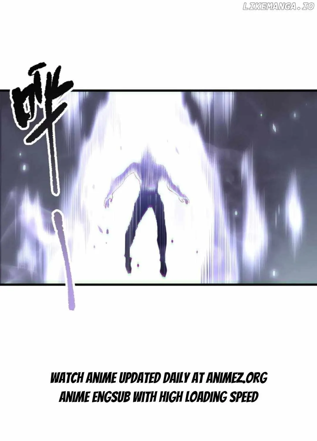 Chapter 165 — page 96