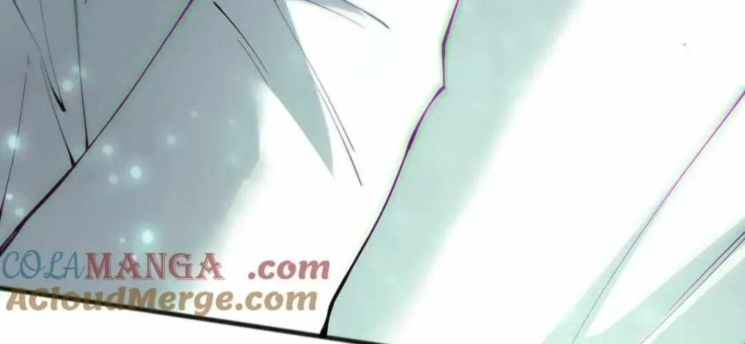 Chapter 166 — page 101