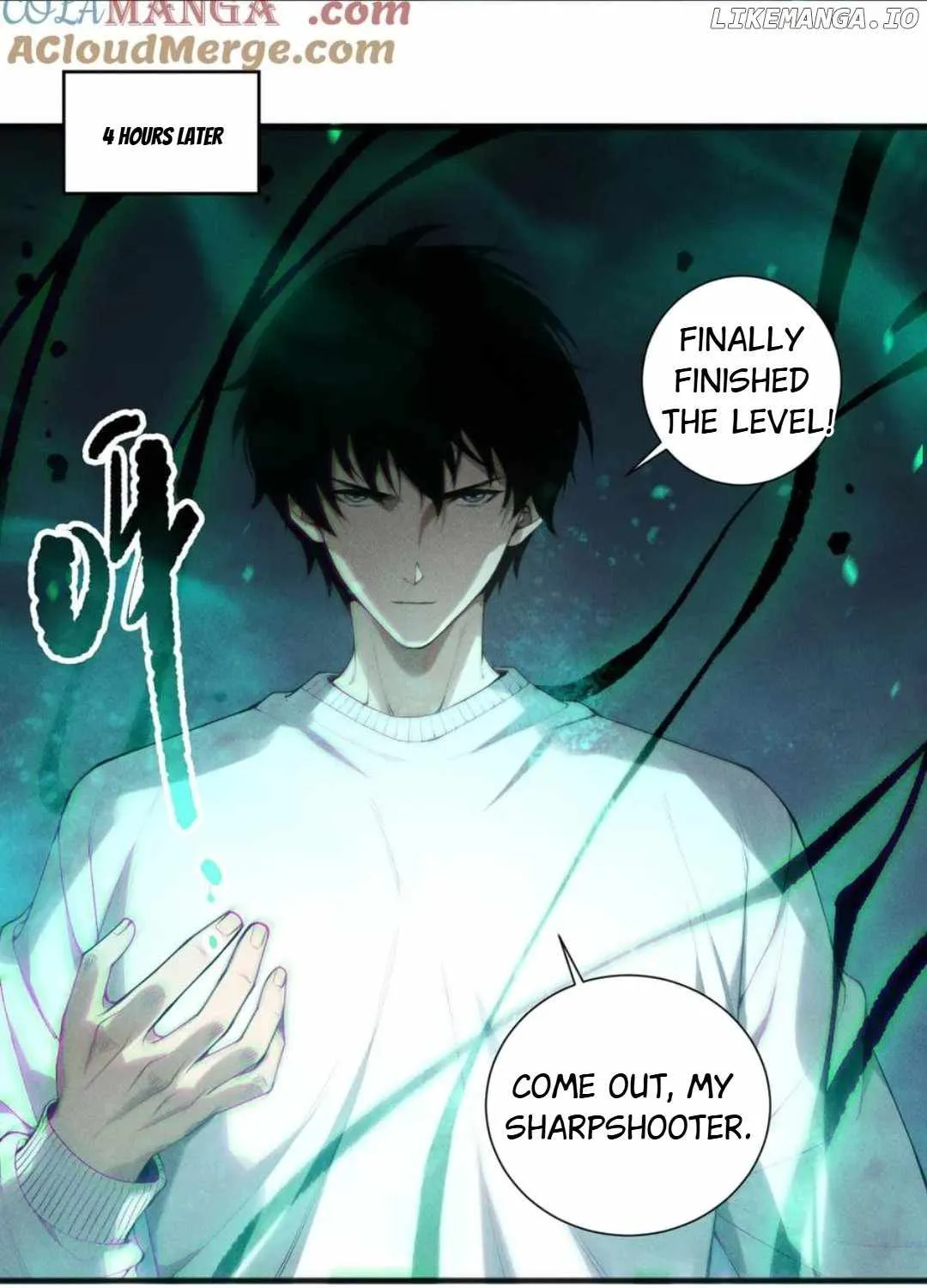 Chapter 166 — page 112
