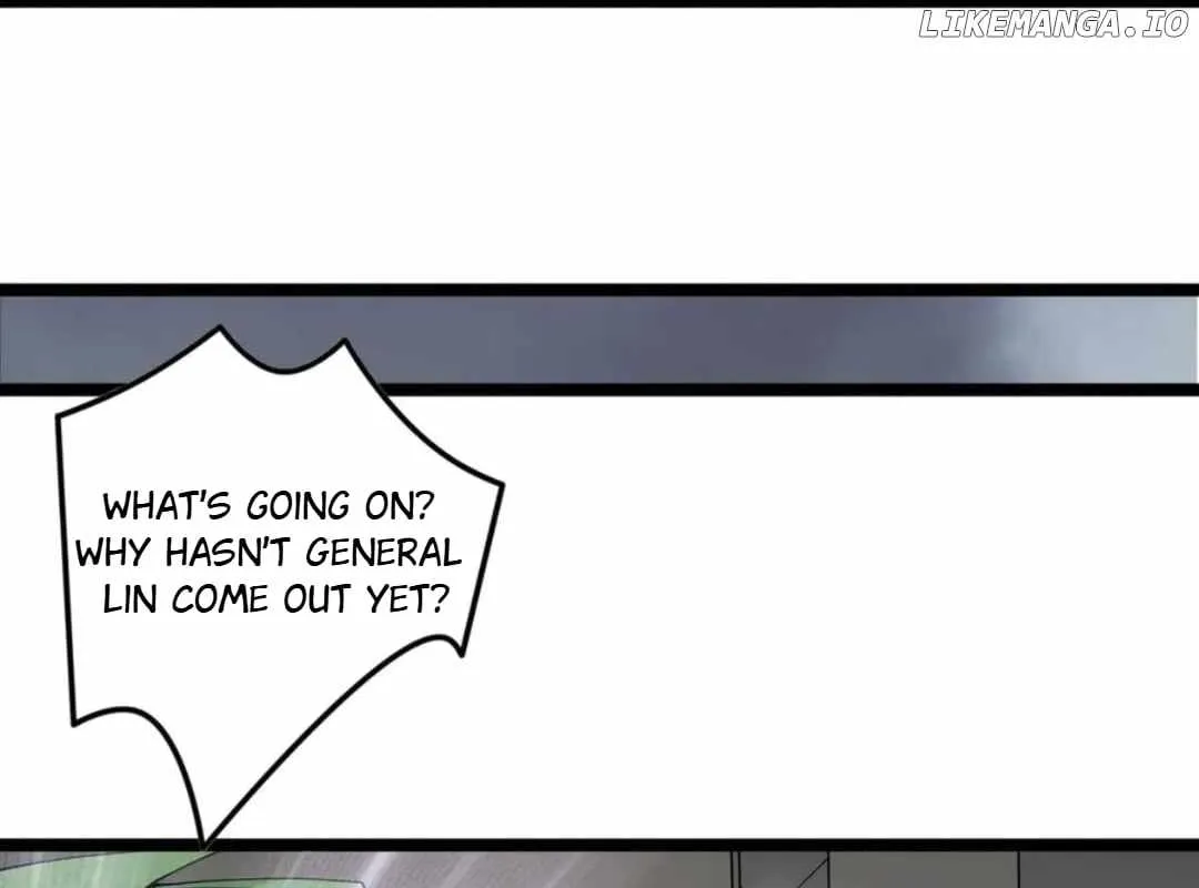 Chapter 166 — page 114
