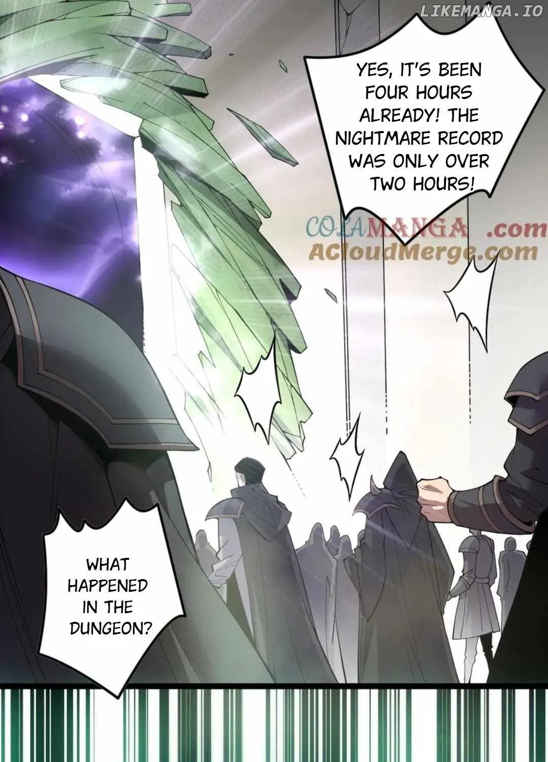 Chapter 166 — page 115