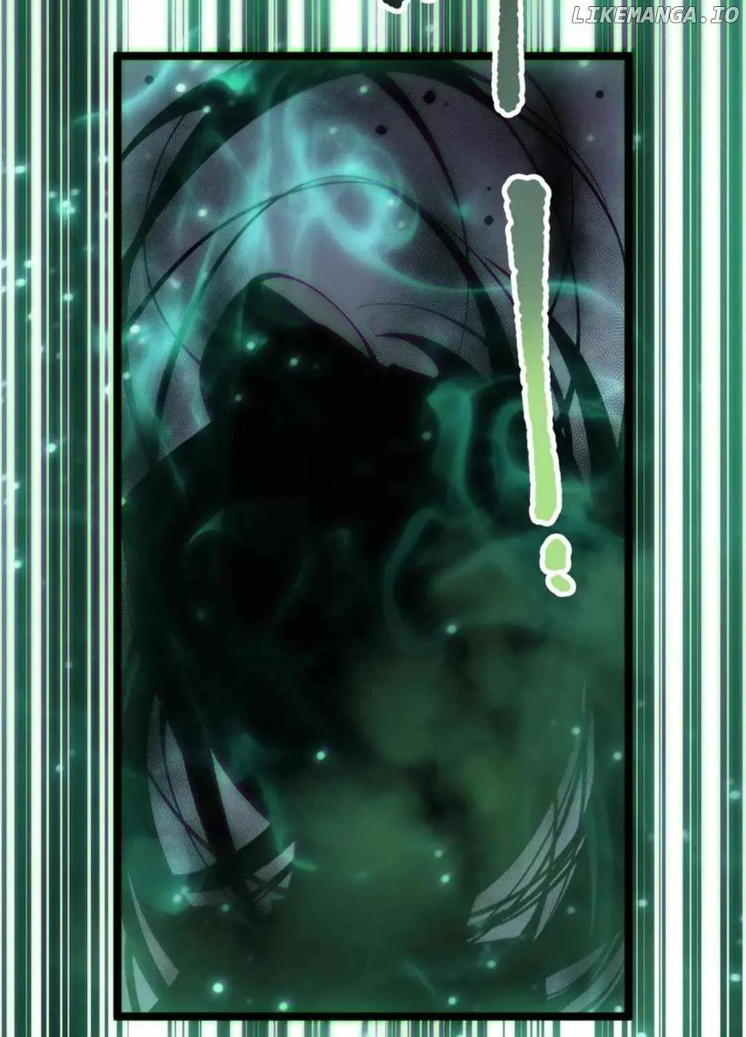 Chapter 166 — page 117