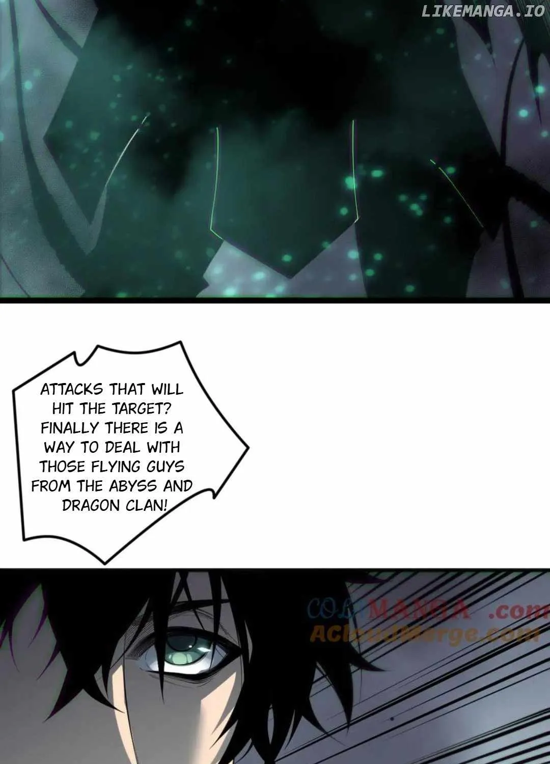 Chapter 166 — page 121
