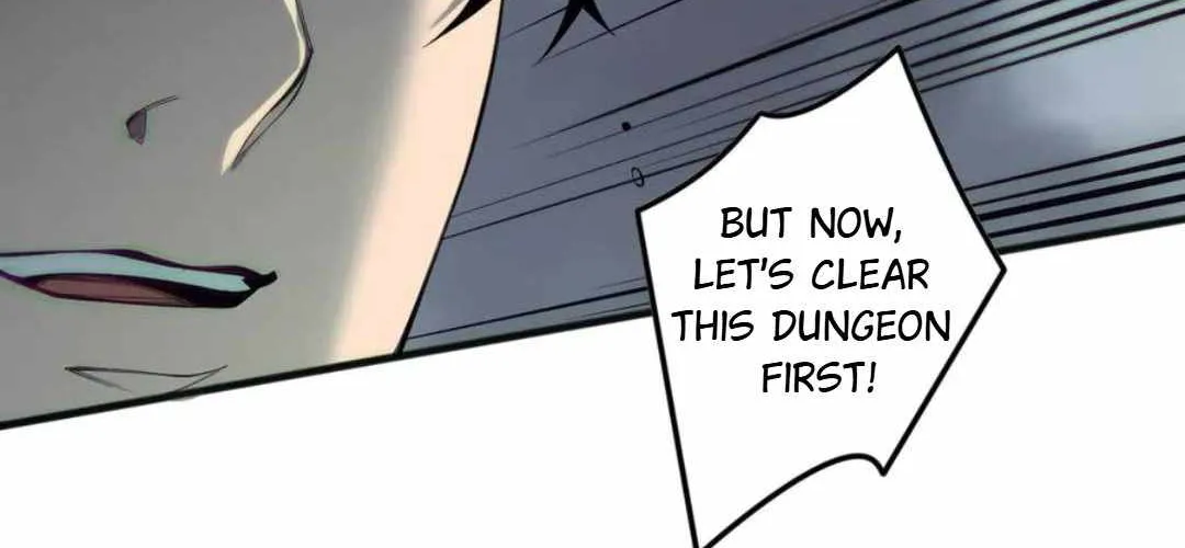 Chapter 166 — page 122