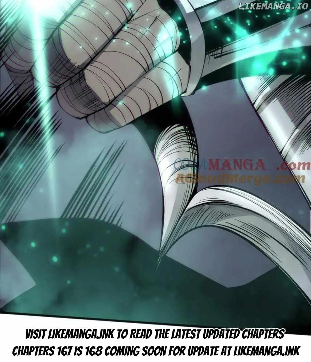 Chapter 166 — page 125