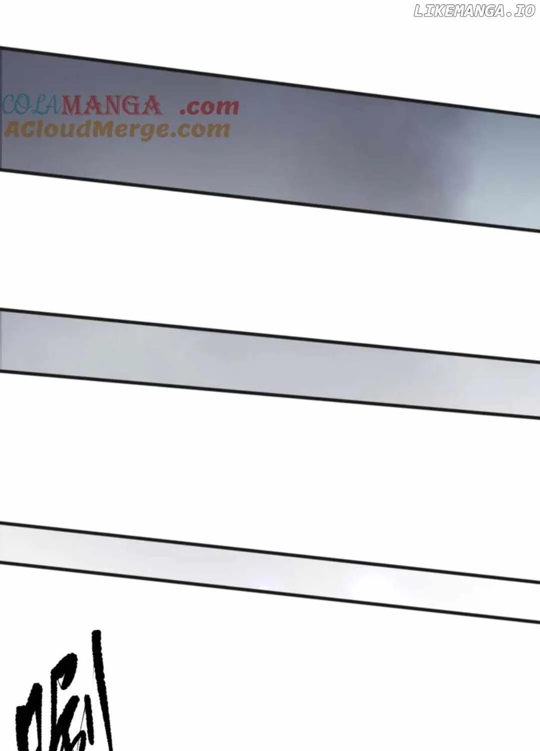 Chapter 166 — page 19