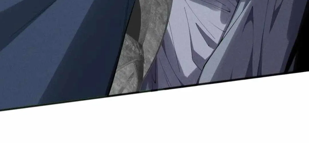 Chapter 166 — page 29
