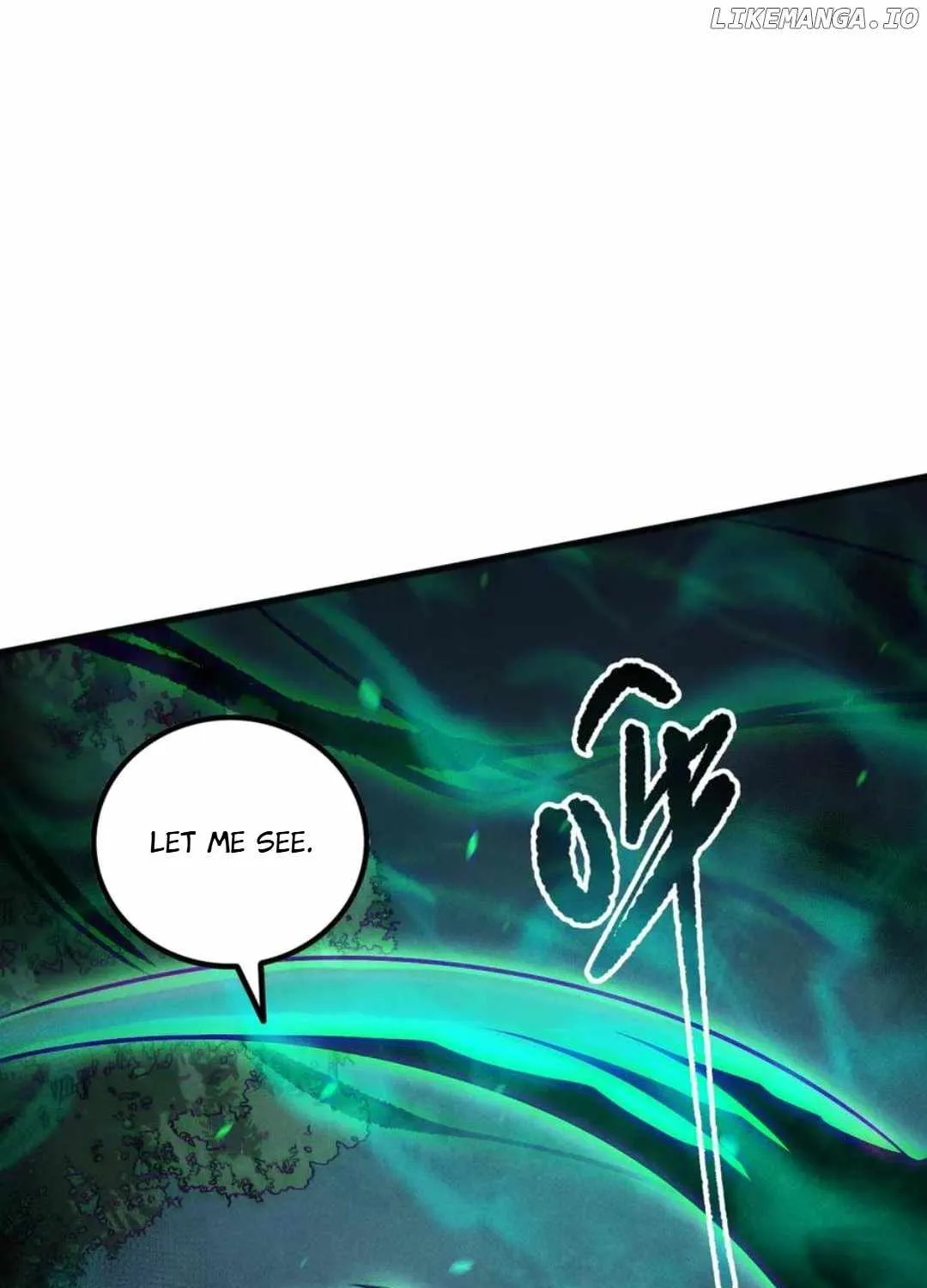 Chapter 166 — page 30