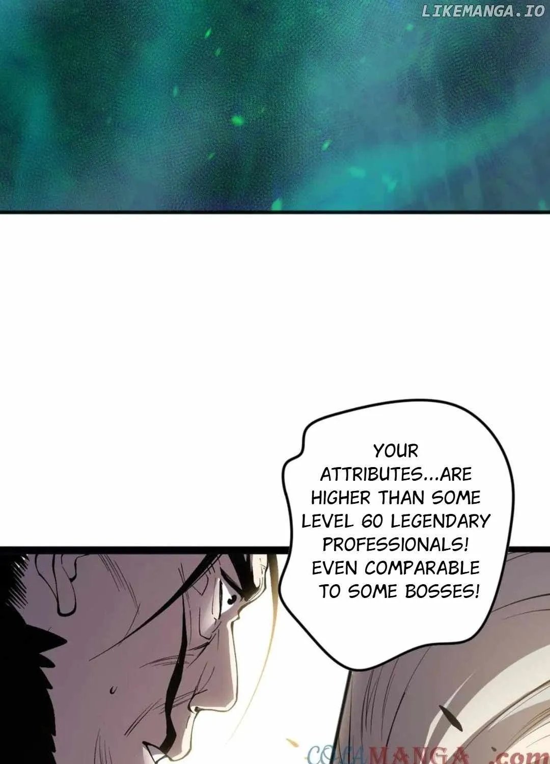 Chapter 166 — page 44