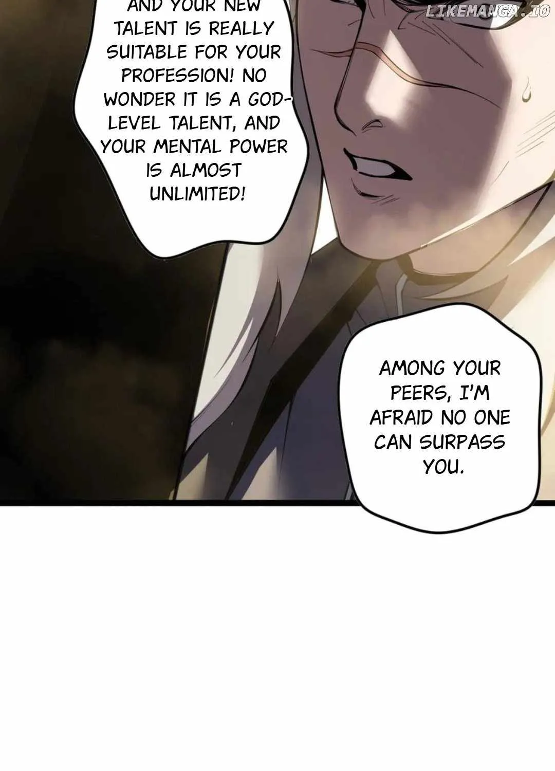 Chapter 166 — page 46