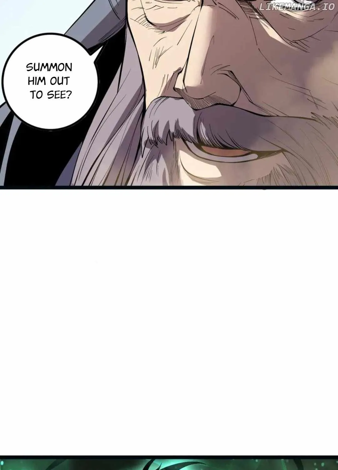 Chapter 166 — page 48