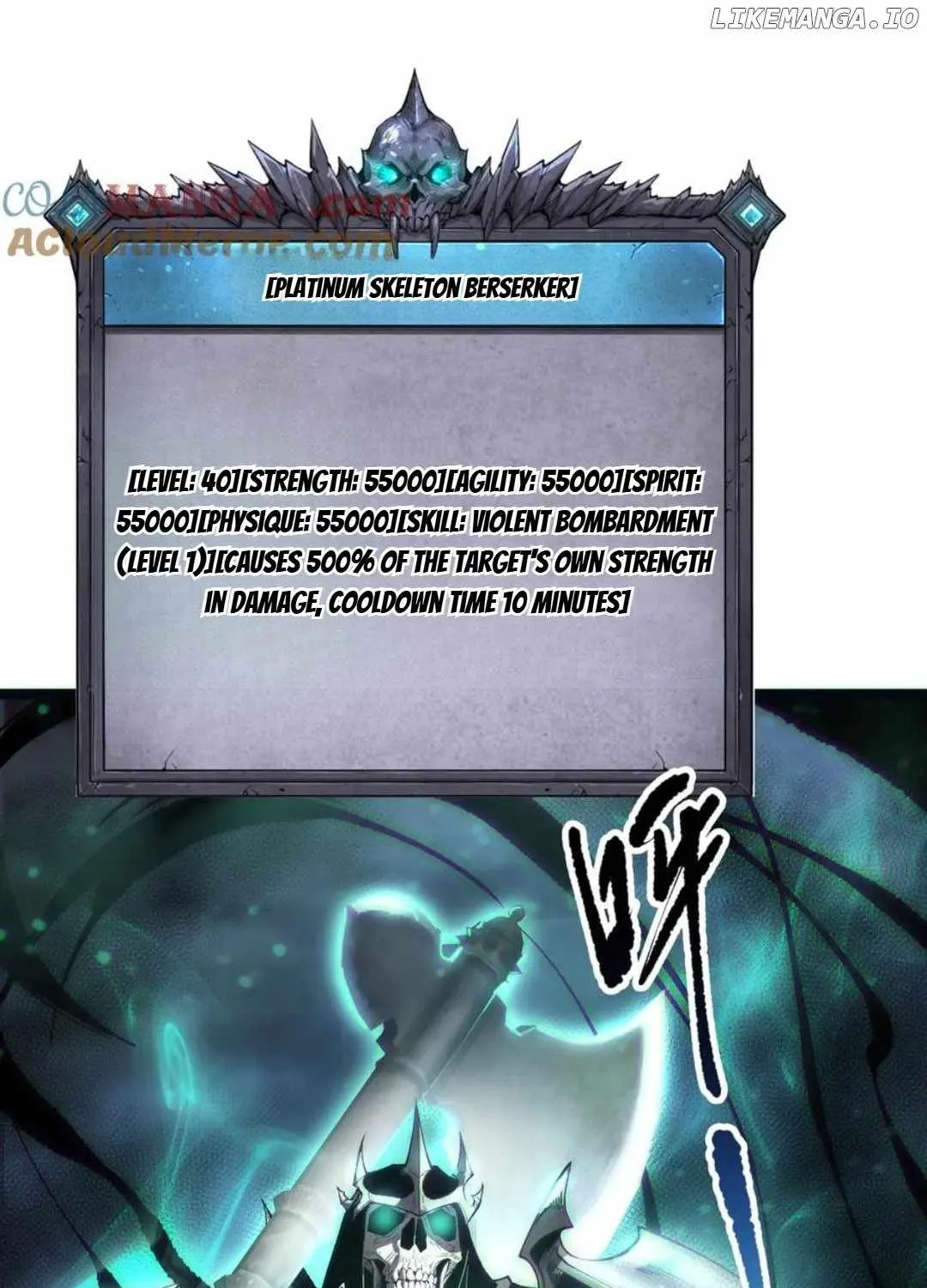 Chapter 166 — page 52