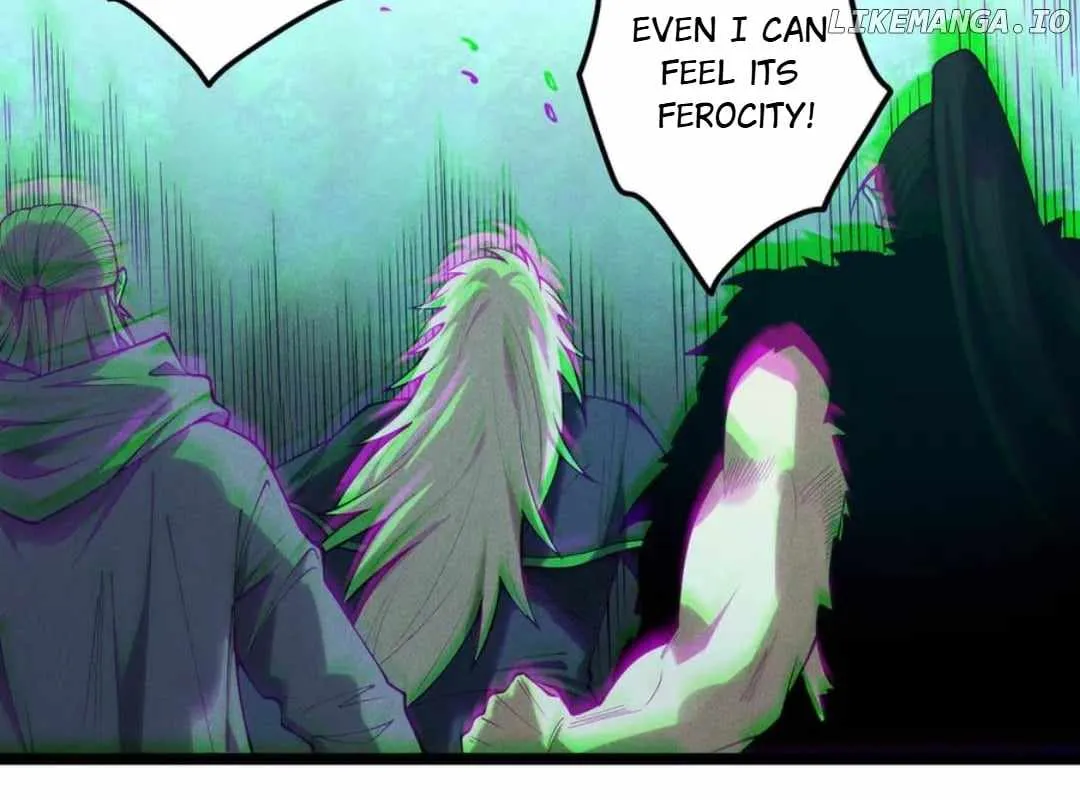Chapter 166 — page 56