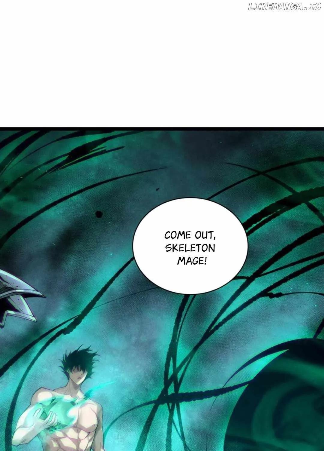 Chapter 166 — page 57