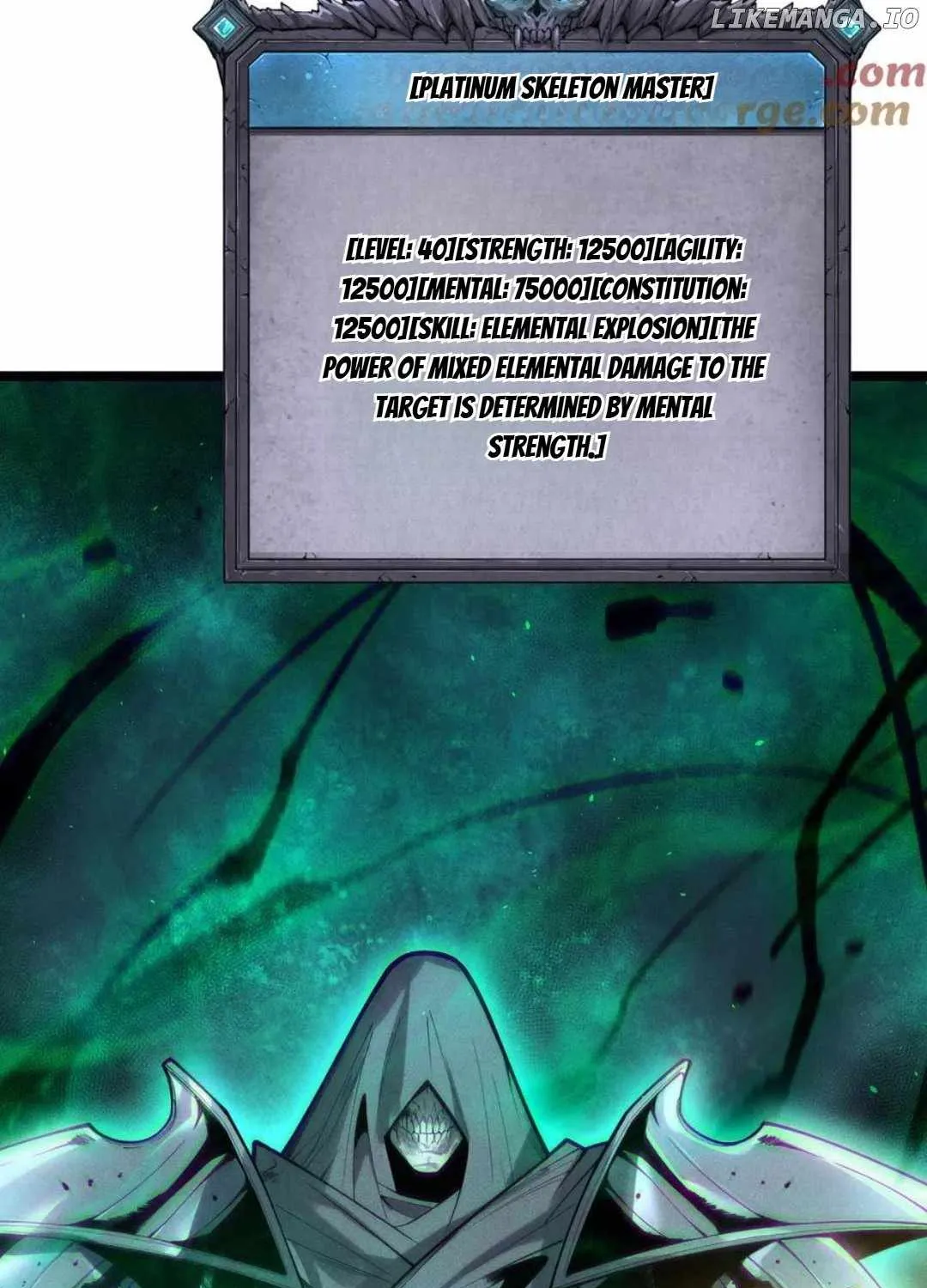 Chapter 166 — page 59