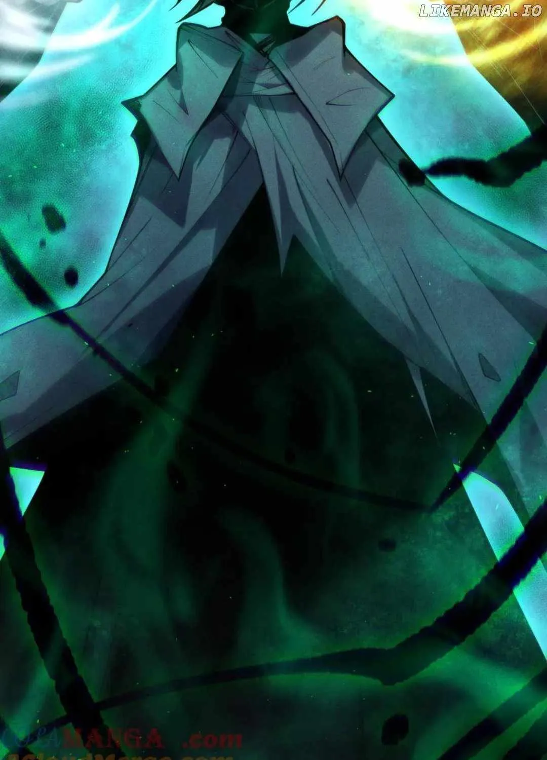Chapter 166 — page 61