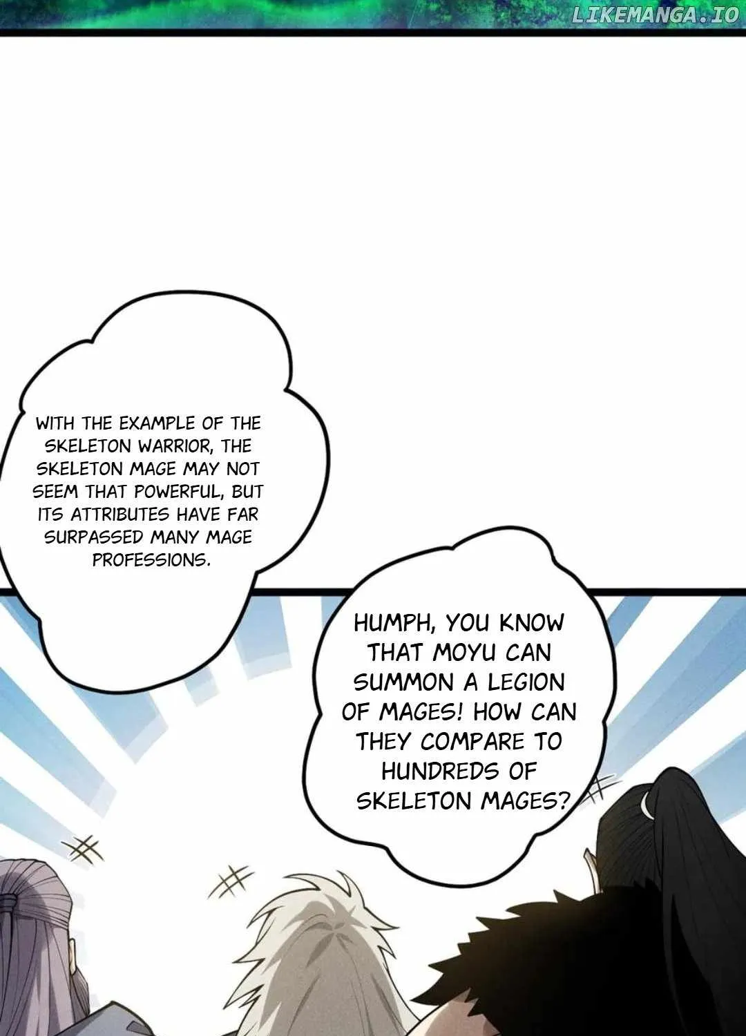 Chapter 166 — page 63