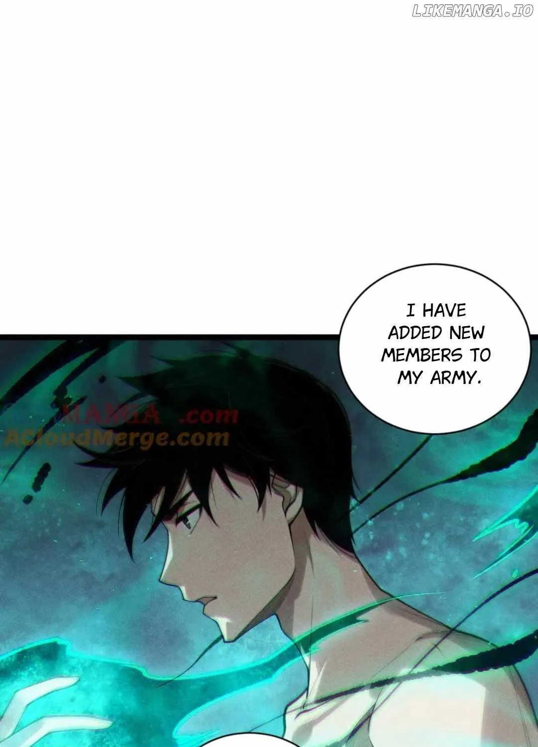 Chapter 166 — page 65
