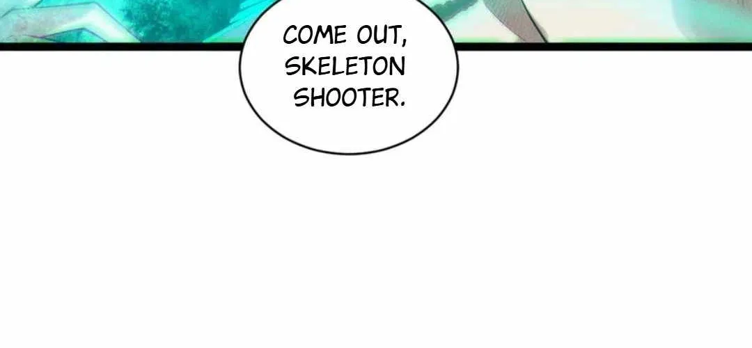Chapter 166 — page 66