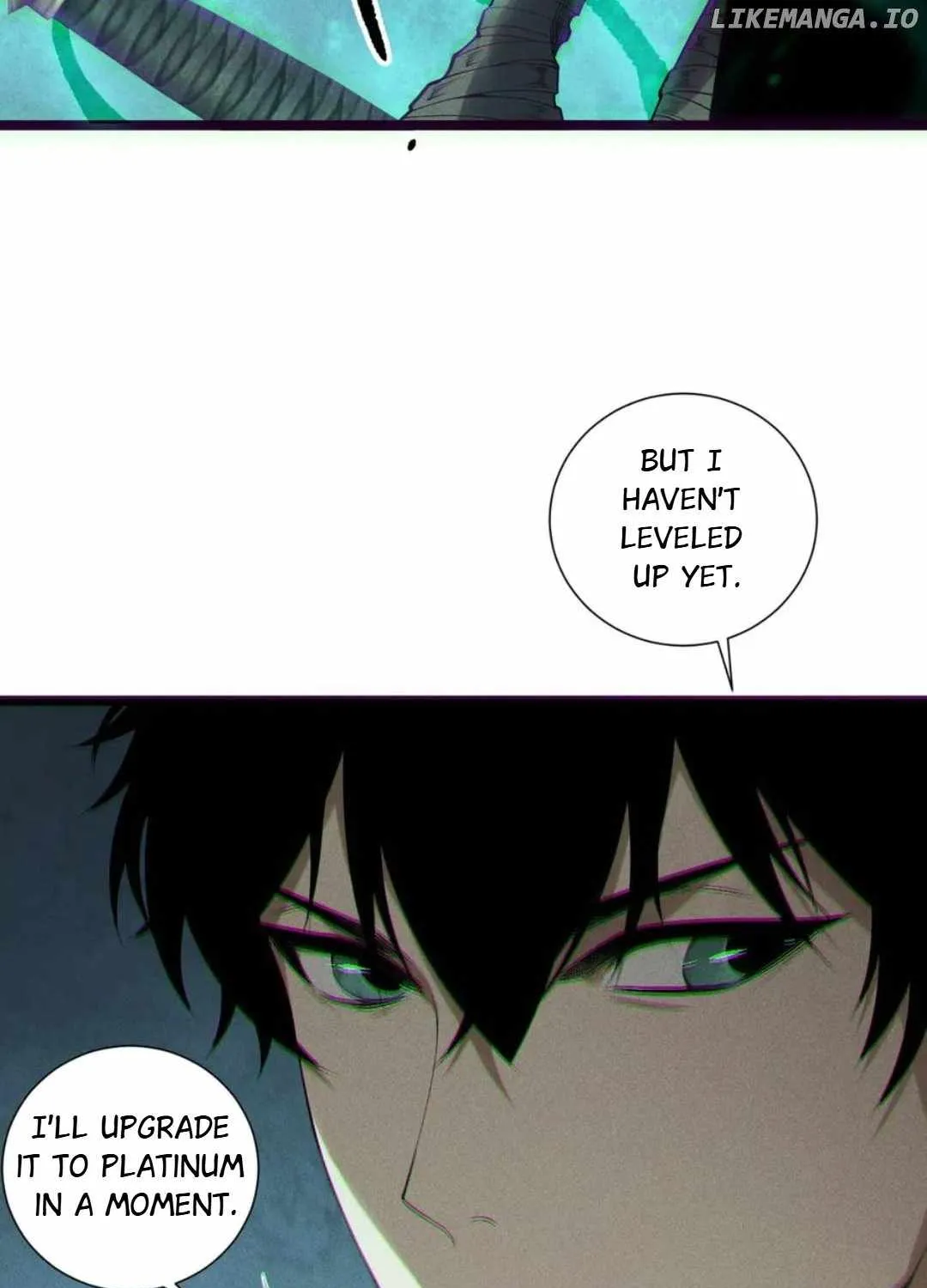 Chapter 166 — page 69