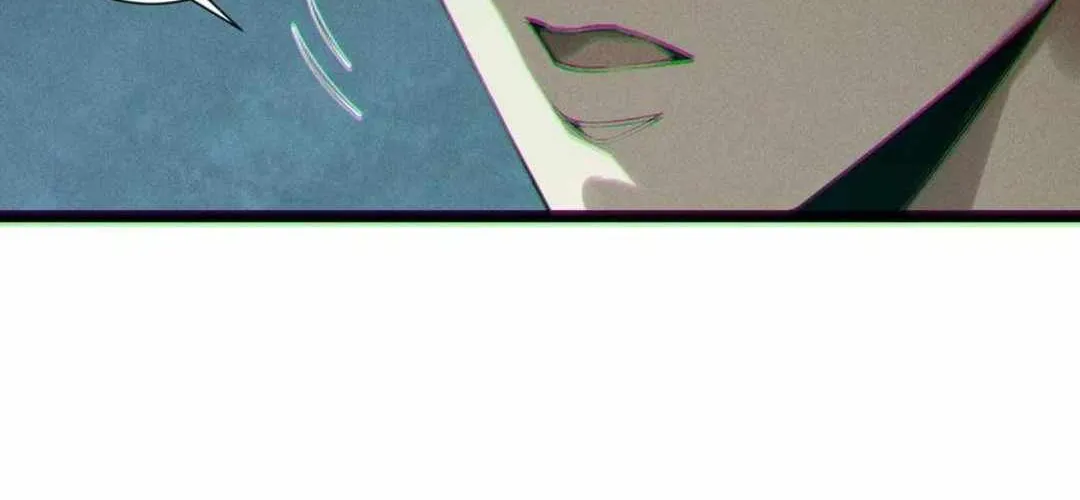 Chapter 166 — page 70