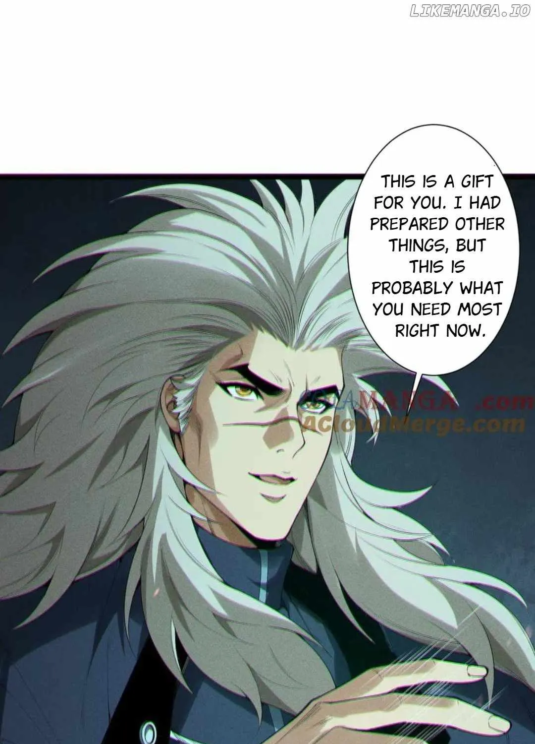 Chapter 166 — page 71