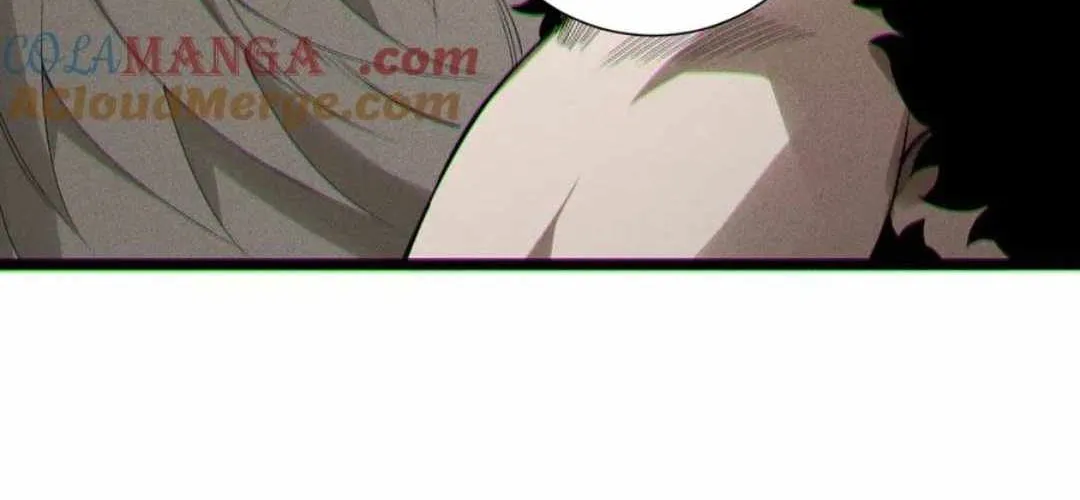 Chapter 166 — page 78