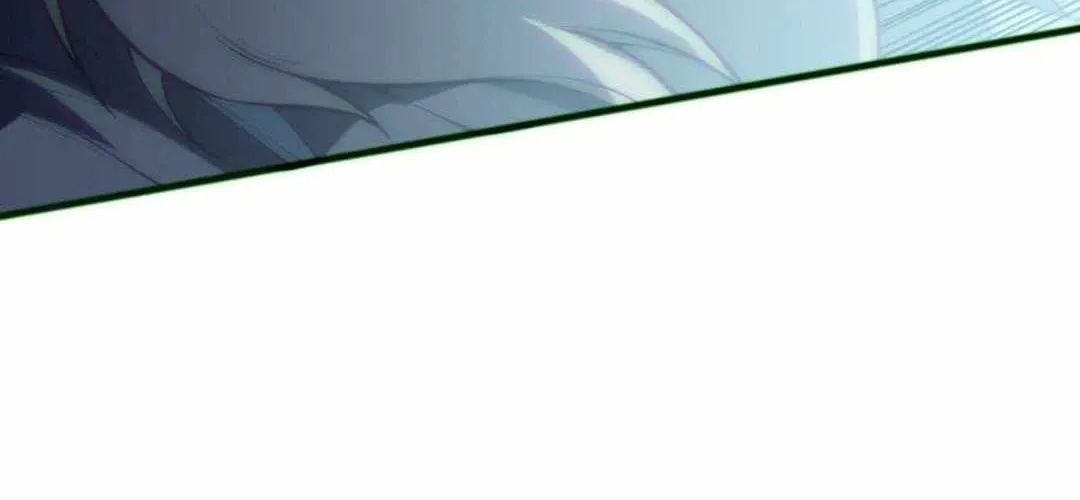 Chapter 166 — page 8