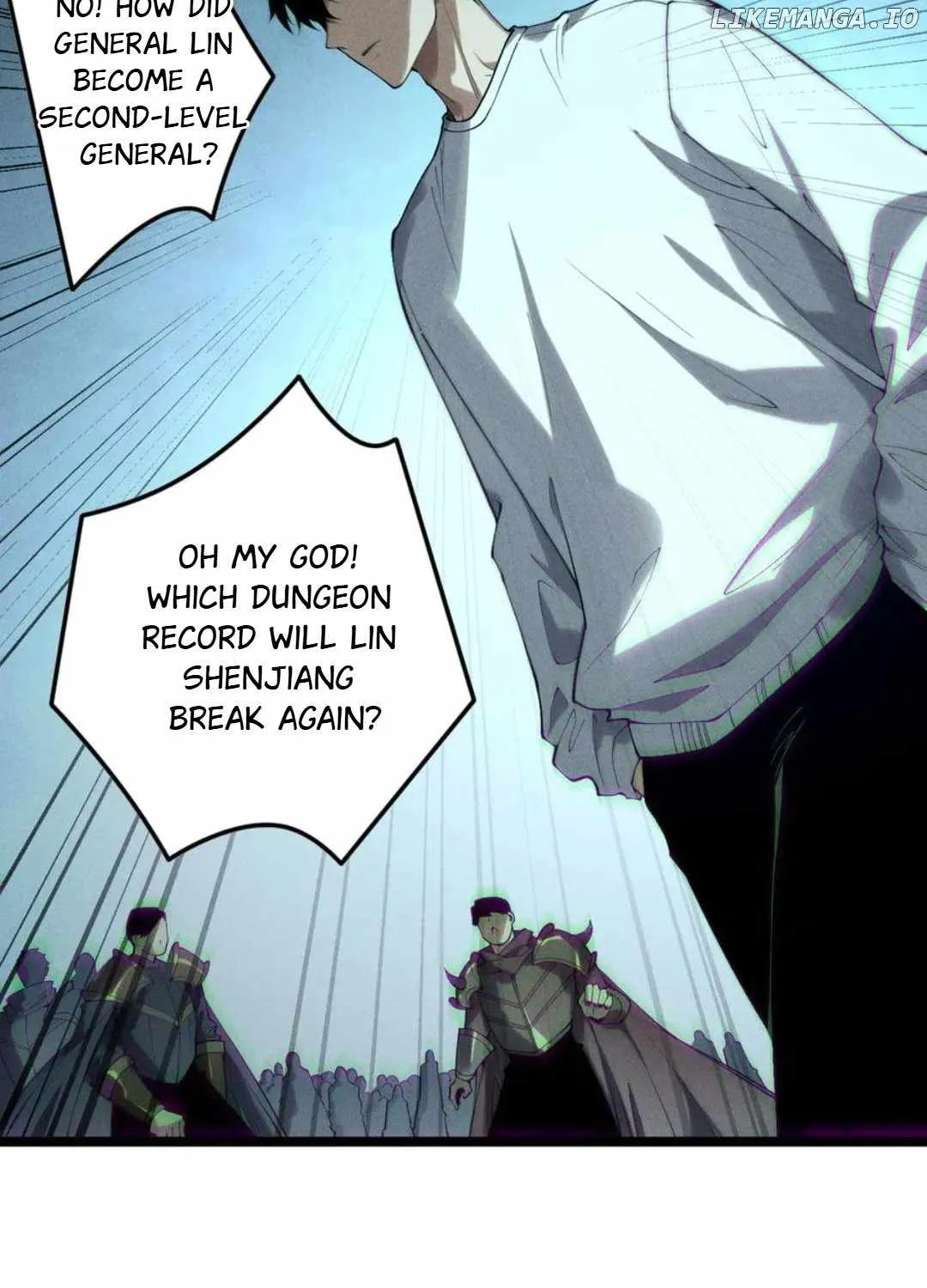 Chapter 166 — page 83