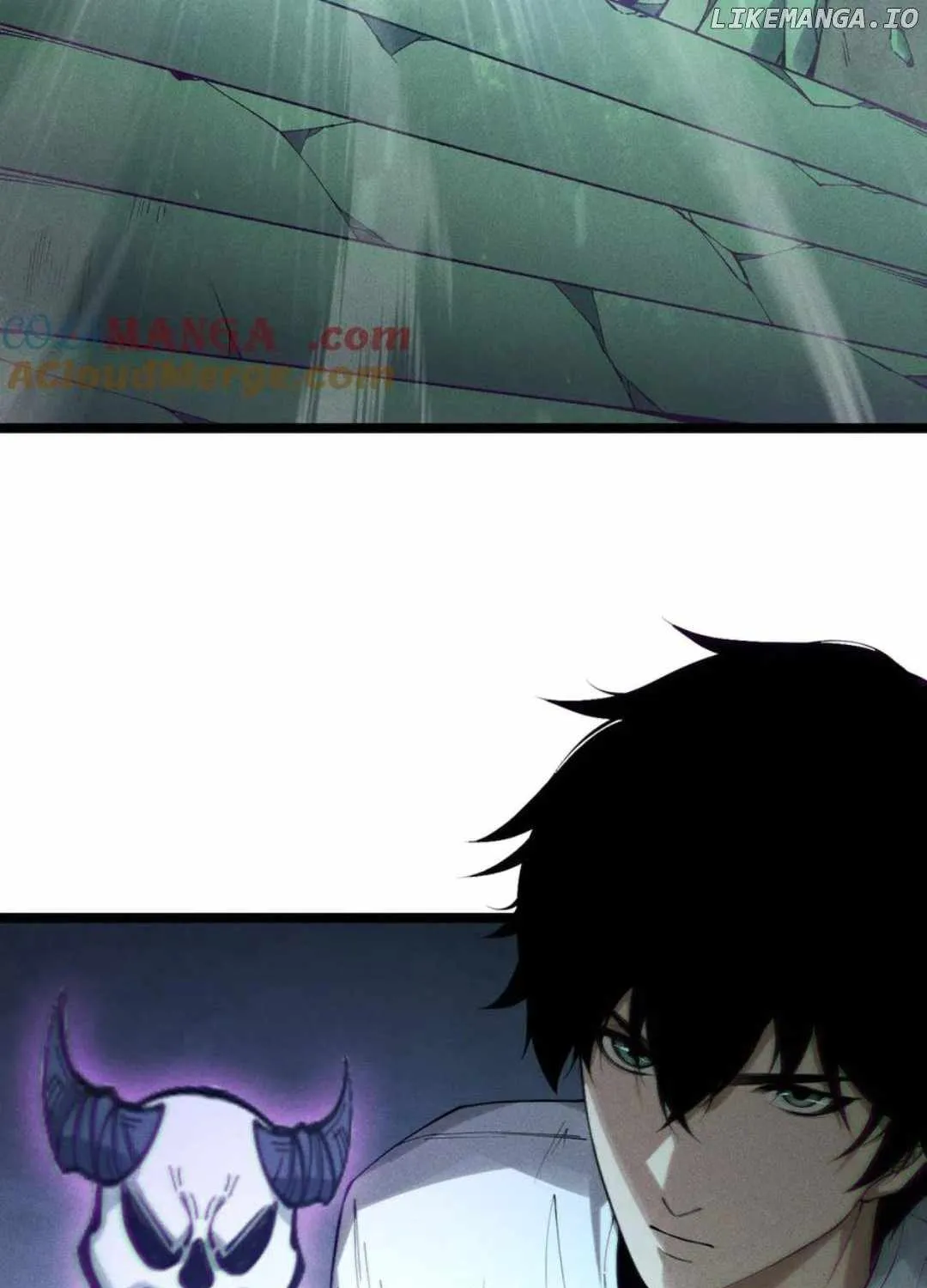 Chapter 166 — page 88