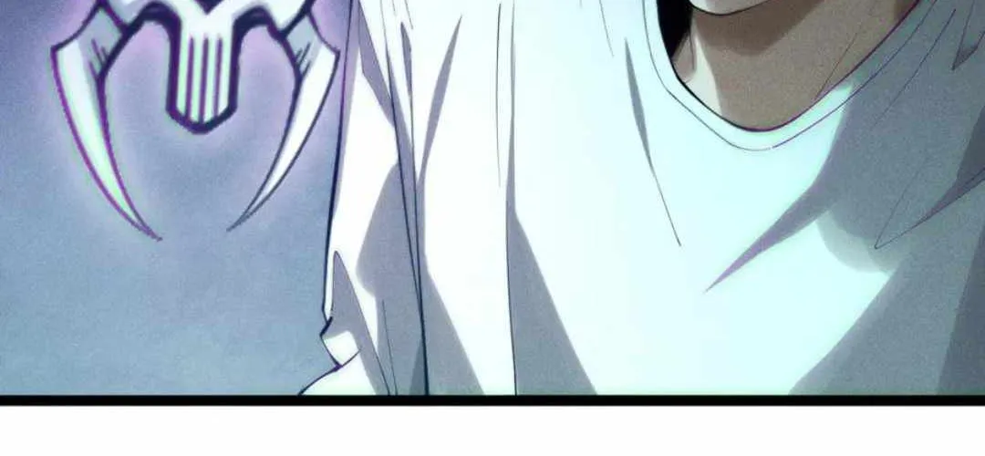 Chapter 166 — page 89