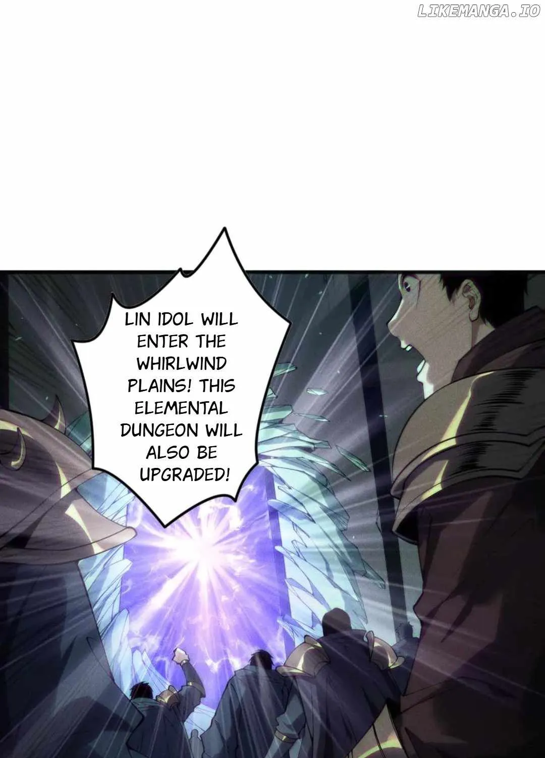 Chapter 166 — page 90