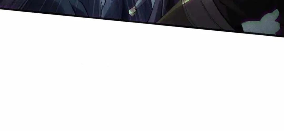 Chapter 166 — page 91