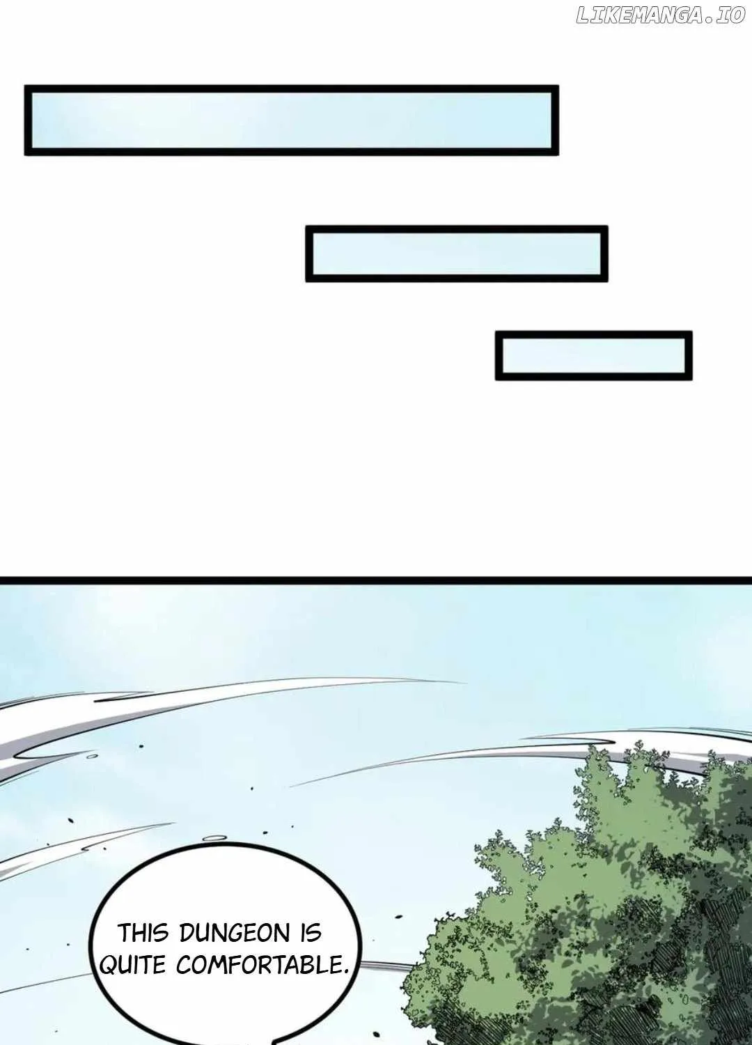 Chapter 166 — page 92