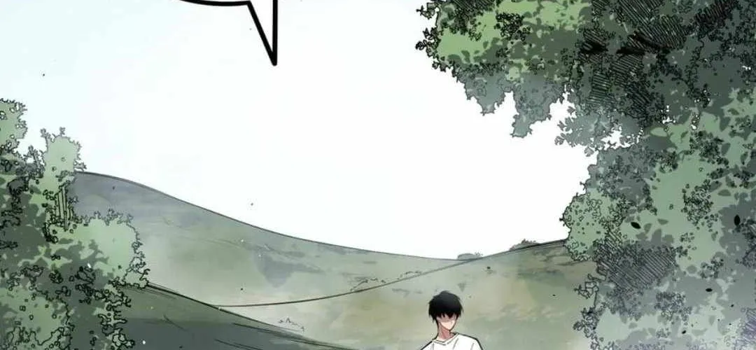 Chapter 166 — page 93