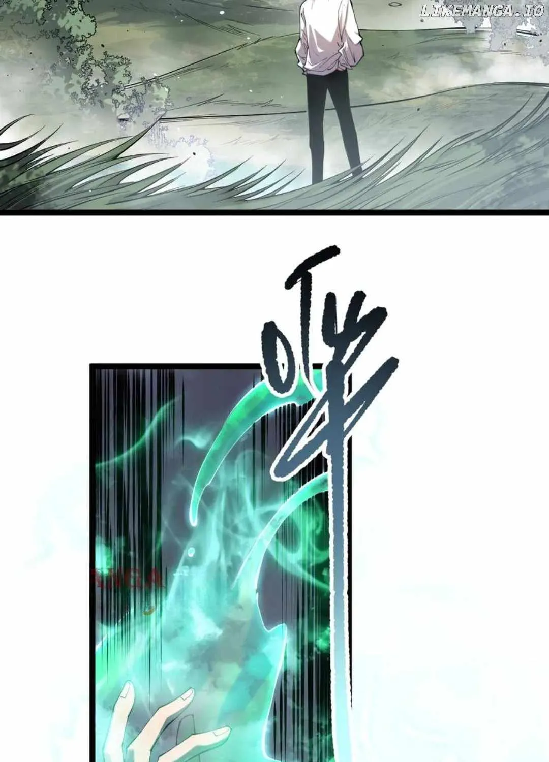 Chapter 166 — page 94