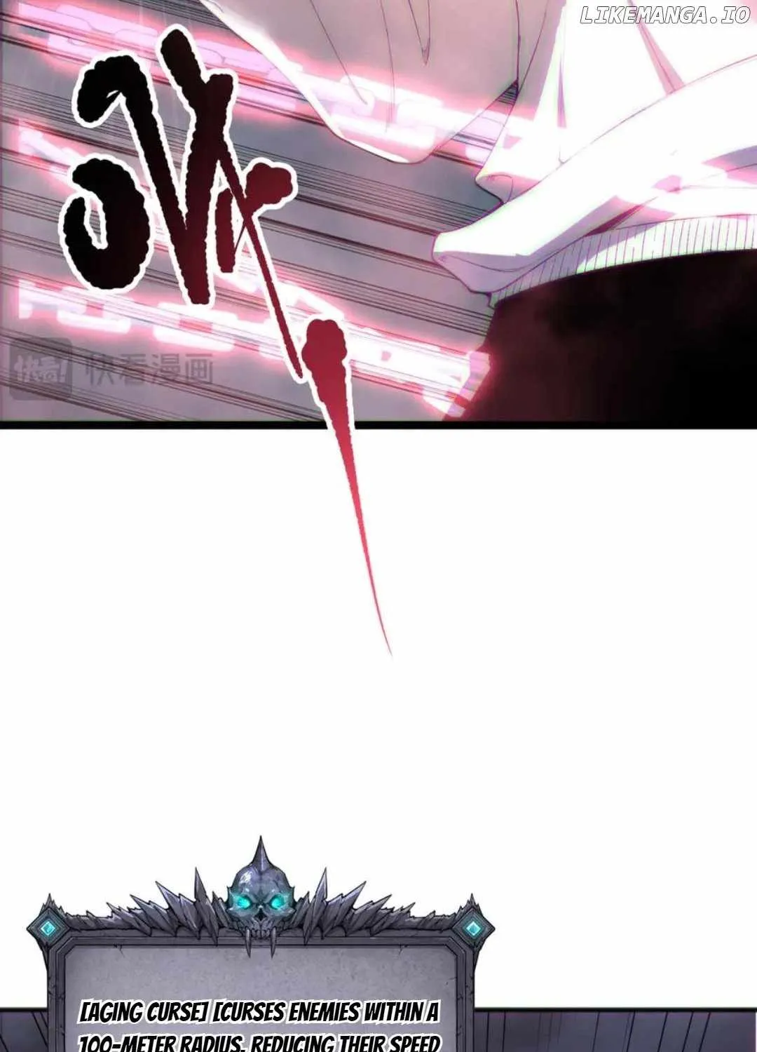 Chapter 167 — page 100