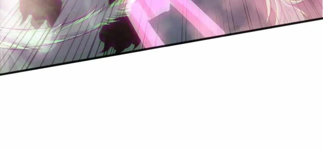 Chapter 167 — page 103
