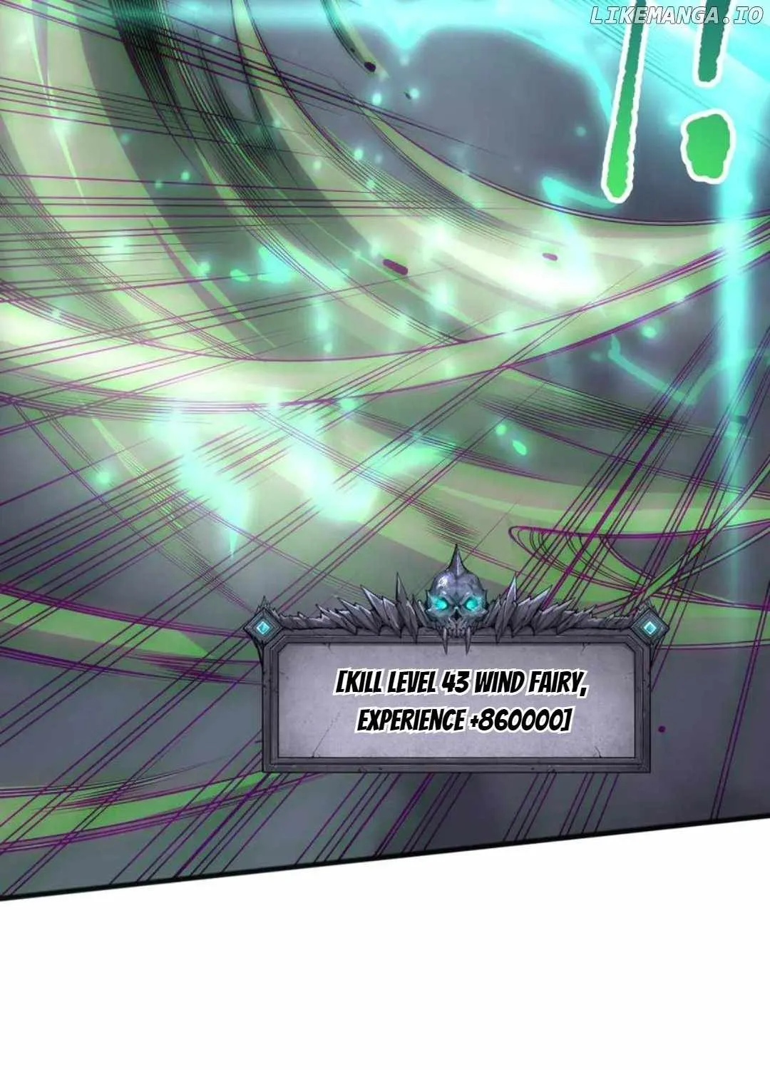 Chapter 167 — page 11