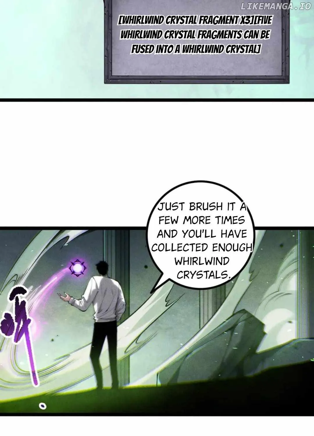 Chapter 167 — page 115