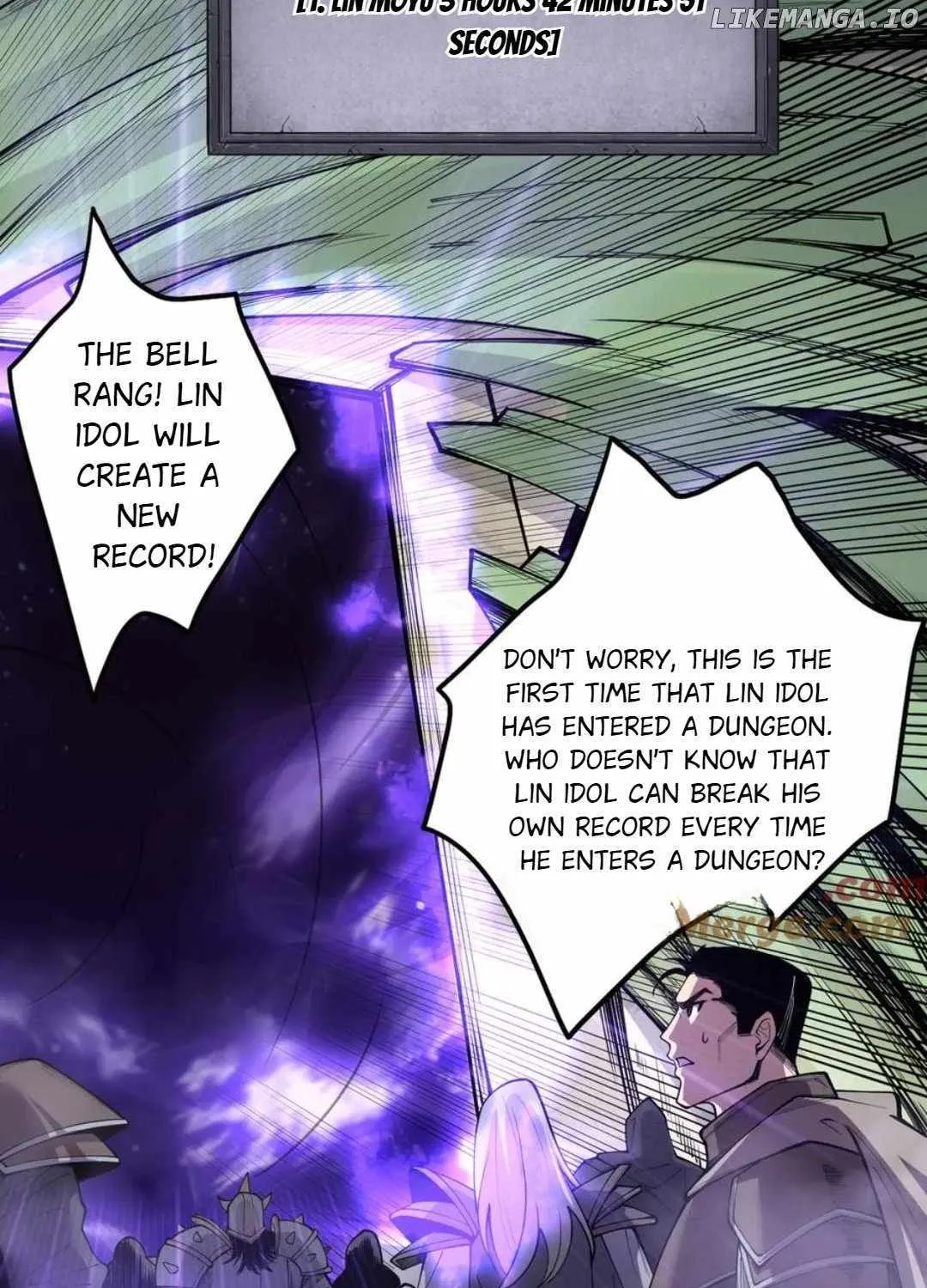 Chapter 167 — page 119