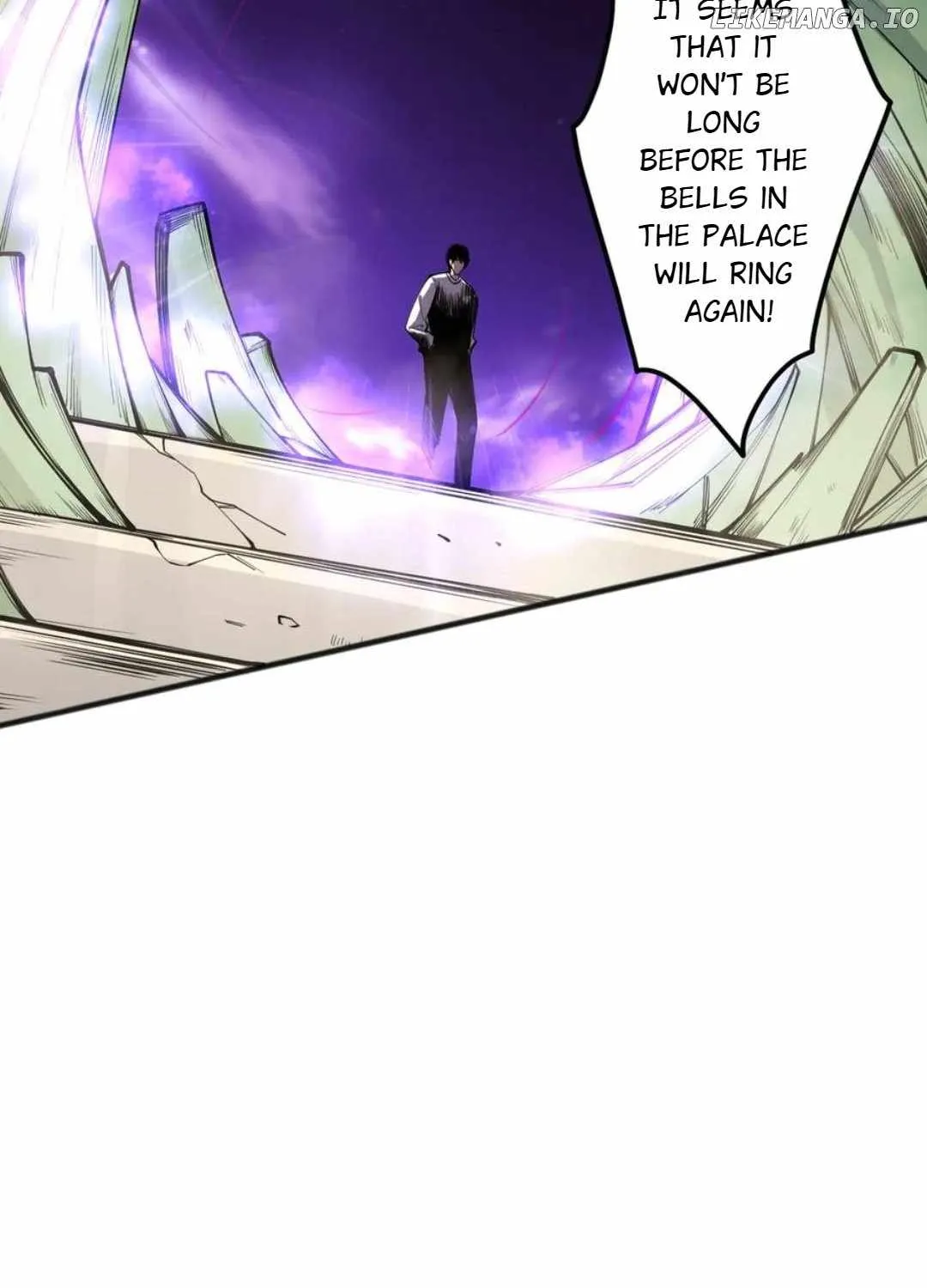 Chapter 167 — page 125