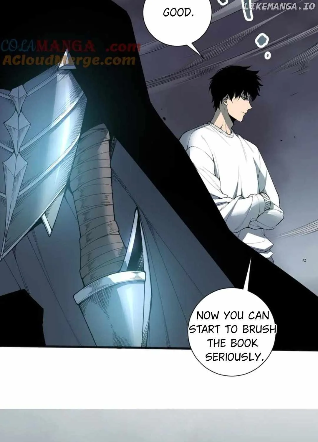 Chapter 167 — page 13