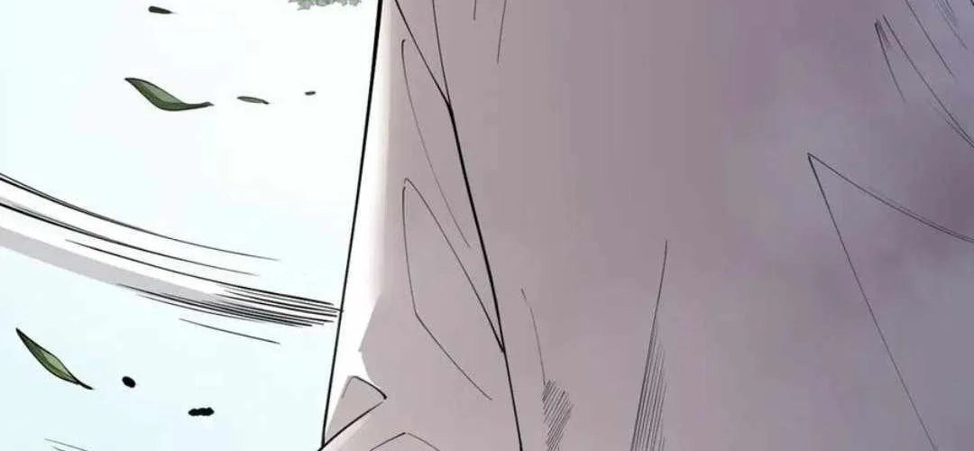 Chapter 167 — page 132