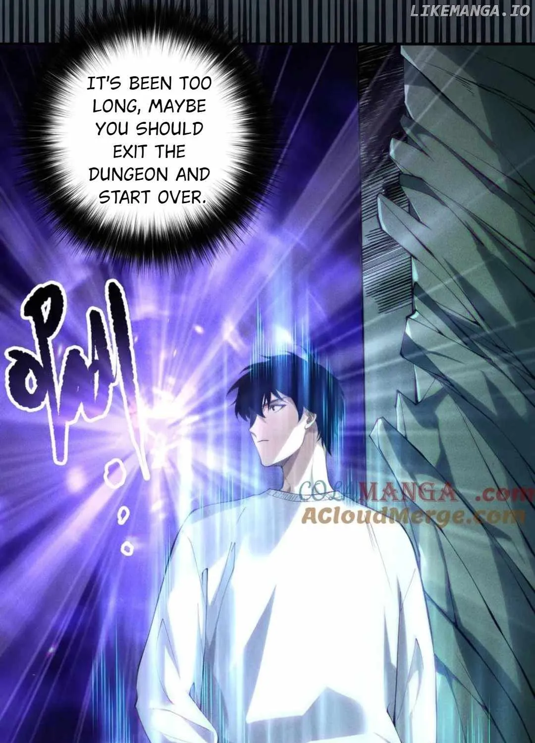 Chapter 167 — page 15