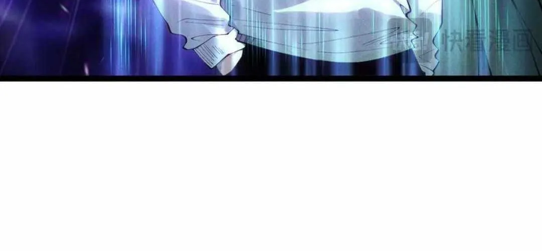 Chapter 167 — page 16